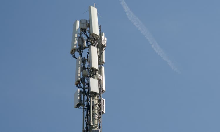 Swiss government report finds 5G is not harmful to public health
