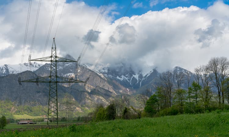 Swiss households charged millions too much for electricity, says Price Monitor