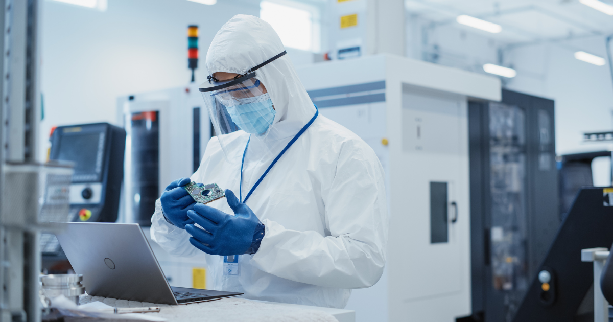 The Netherlands to recruit skilled migrant workers for AI and biotech