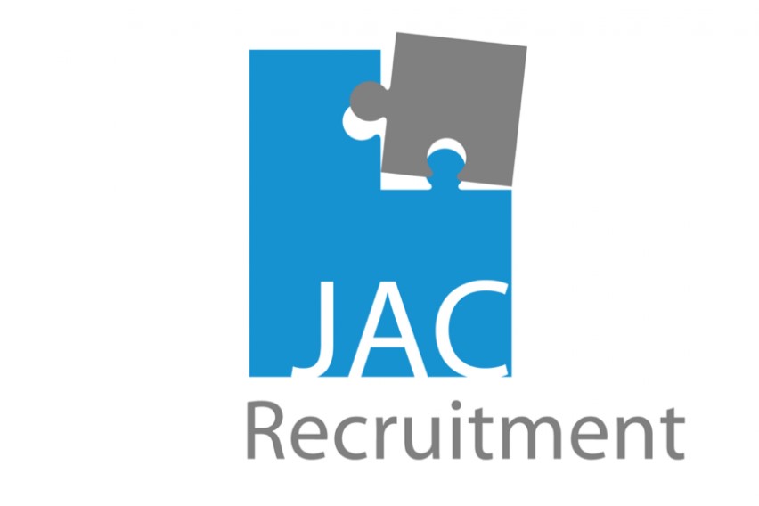 JAC Recruitment