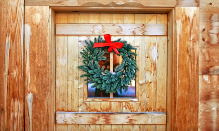 Christmas in Switzerland: How to celebrate a typical Swiss Christmas