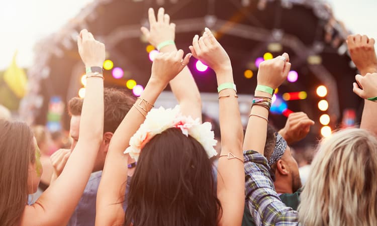 Free 5-day-long festival to be held in central Geneva this August