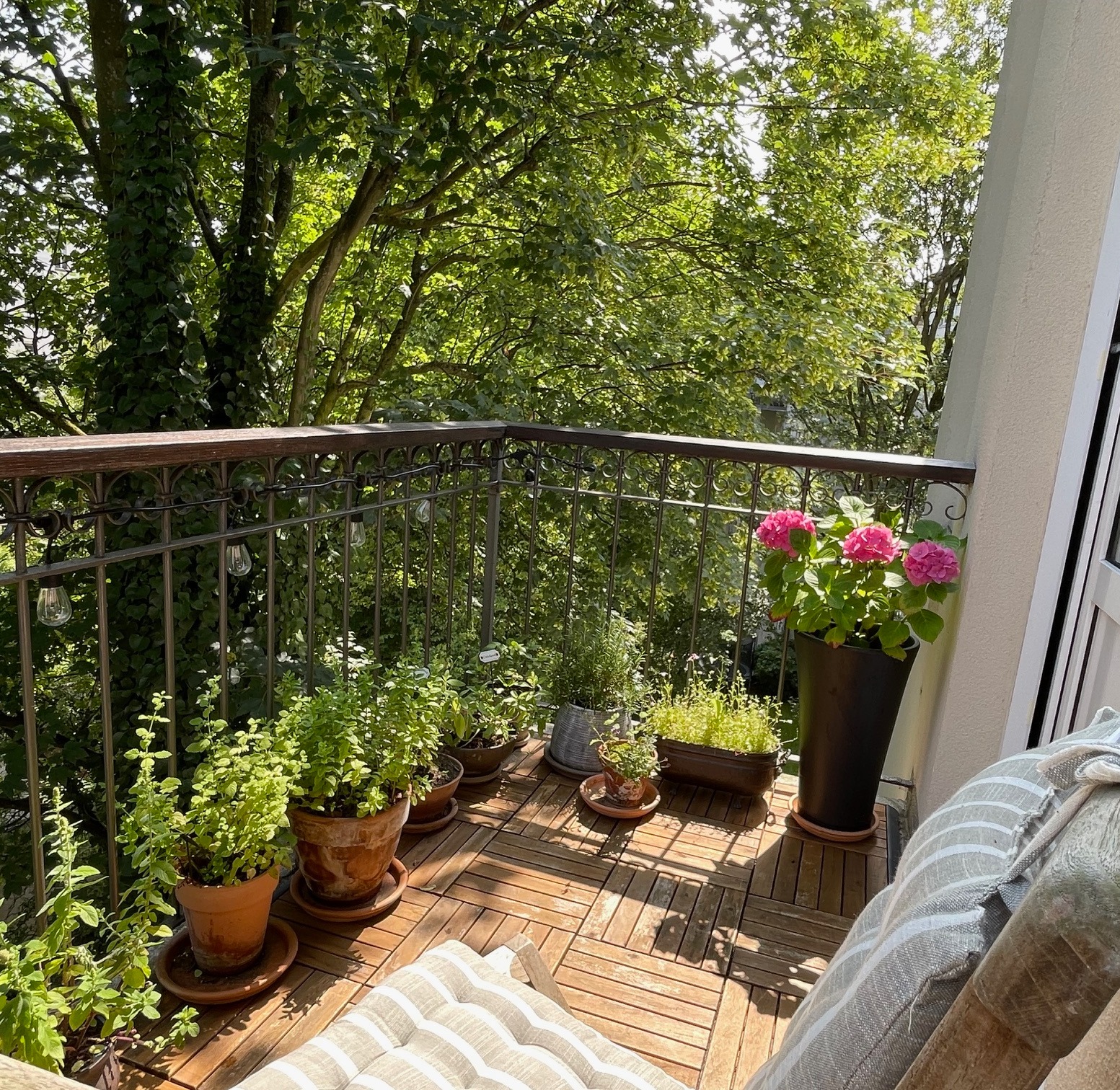Apartment, Rotherbaum, 20146 Hamburg. Full address on request, Hamburg