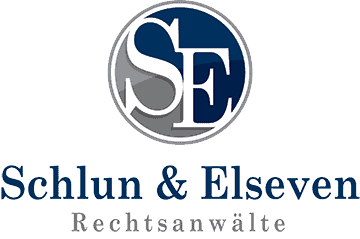Schlun & Elseven