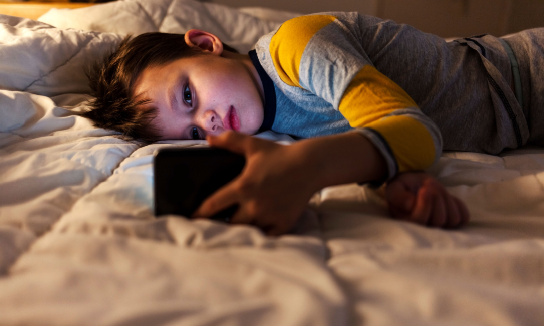Australia-style social media ban popular among 77 percent in Germany