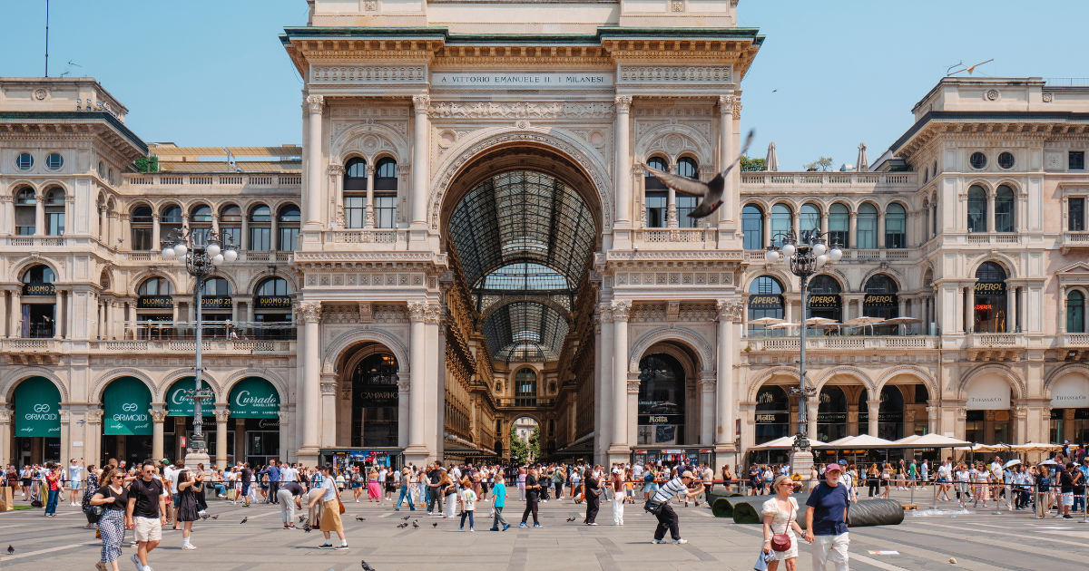 European Sleeper to connect Breda, Eindhoven and Milan with new night train
