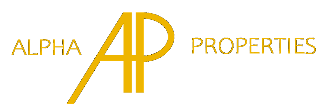 Alpha Properties