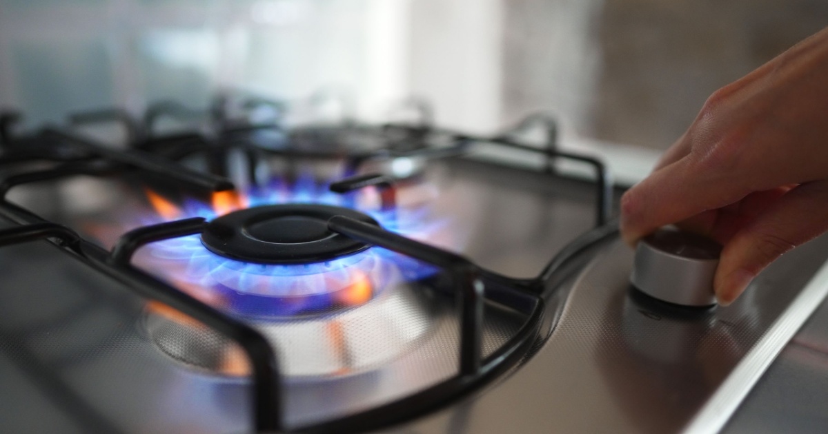 Households in the Netherlands can look forward to lower energy bills in 2026