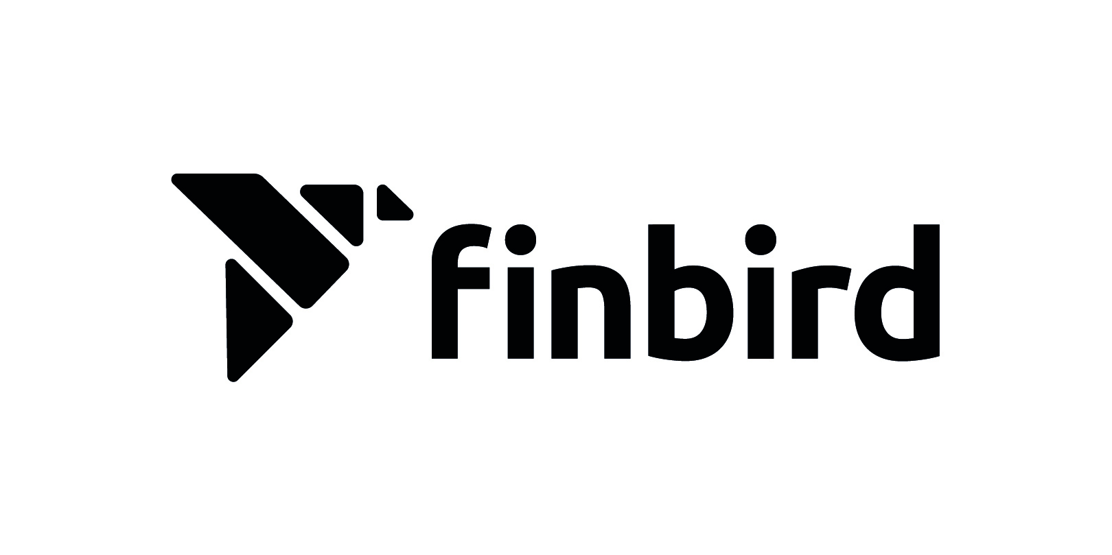 finbird