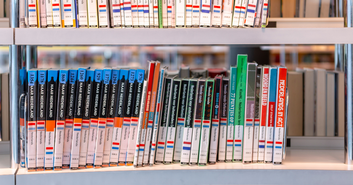 Dutch government to refund 9 million euros for wrongly issued integration fines