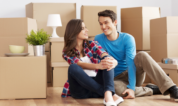 Expat Couples: Migration & Relationships