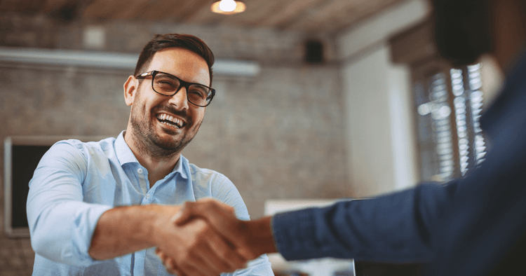 Personal branding: The key to standing out in Switzerland’s job market