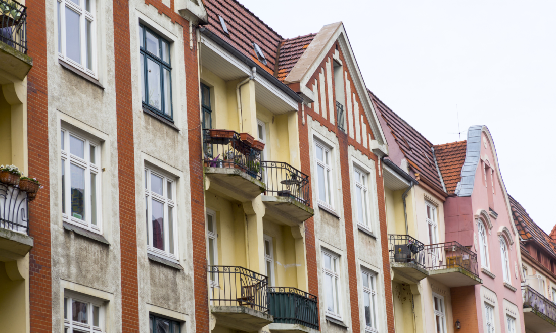 New calculator helps tenants in Germany to report exploitative rents