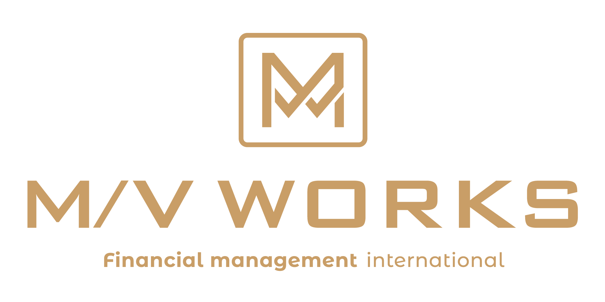M/V Works International