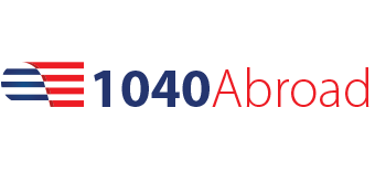 1040 Abroad