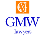 GMW Lawyers