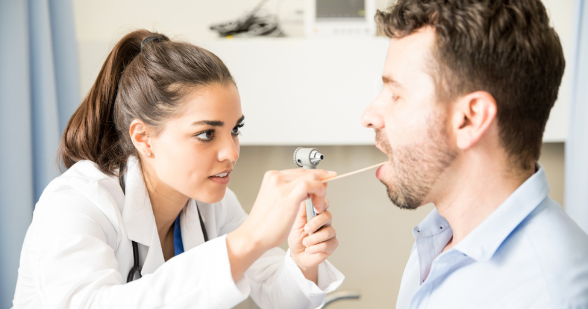 Expat guide to navigating the complexities of Dutch healthcare