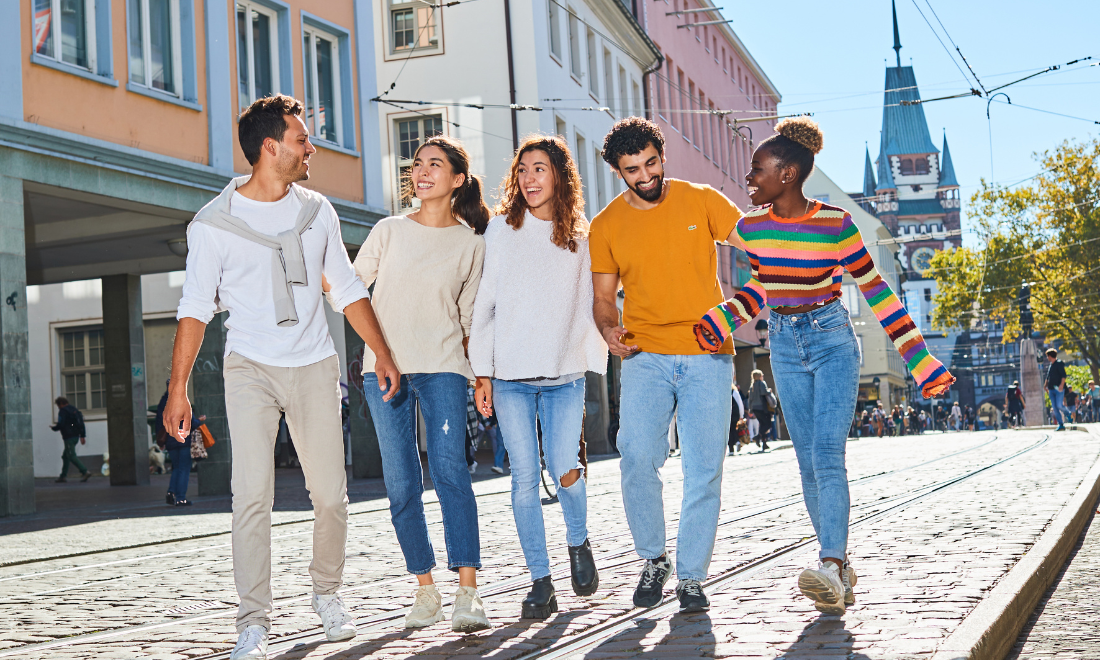 alpadia language schools immerse in german city