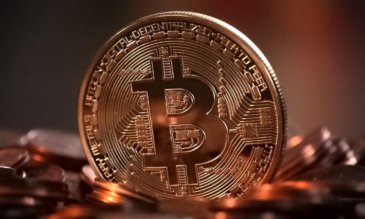 Swiss parliament debates restrictions on Bitcoin due to energy usage