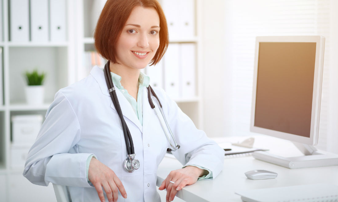 LoonZorg: Are you ready to switch health insurance packages? - Main image / Thumbnail (1100 x 660)