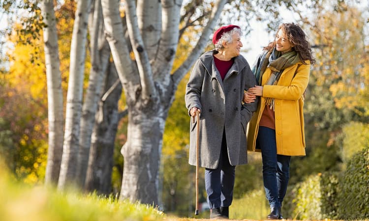 Plan to raise Swiss retirement age for women to be put to referendum