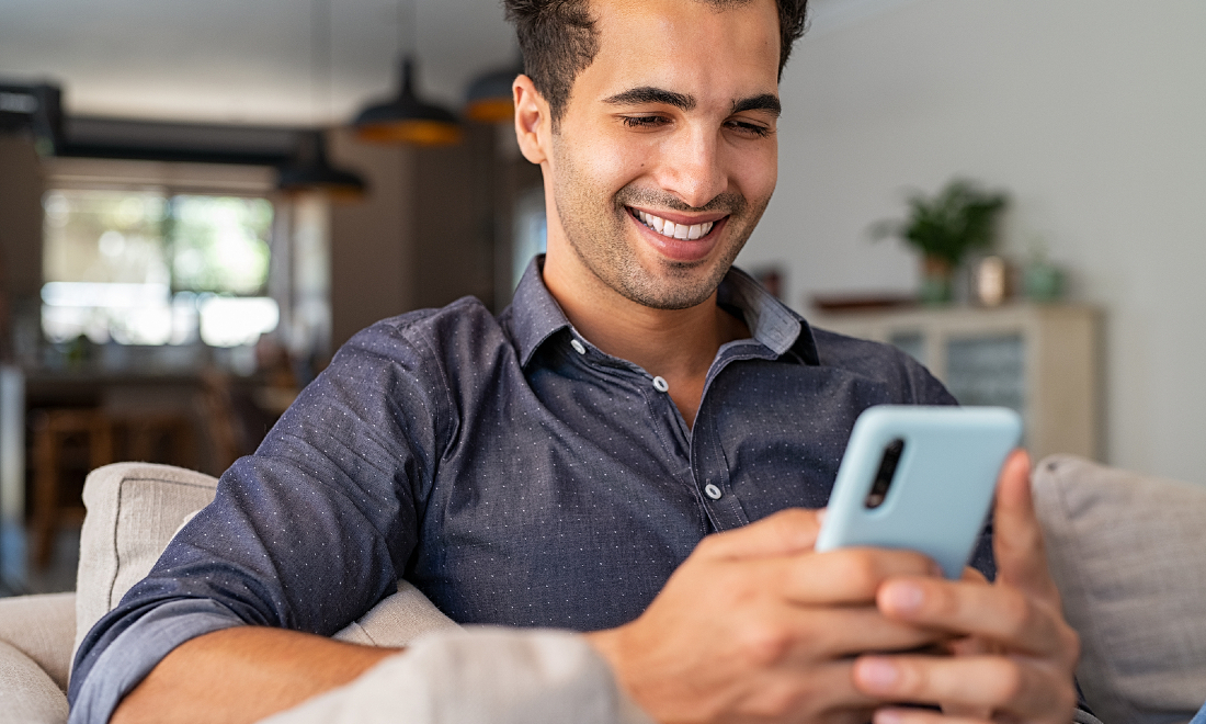 10 best mobile apps for living in Germany 