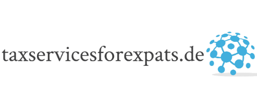 Tax Services for Expats