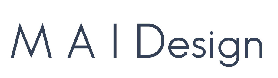  M A I Design