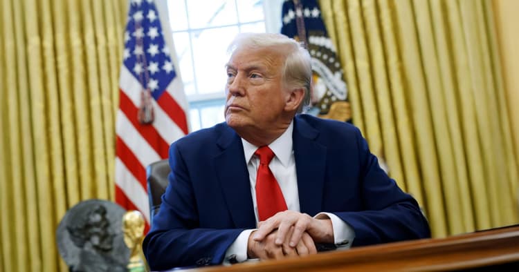 39% US tariffs come into effect: How will the Swiss economy be impacted?