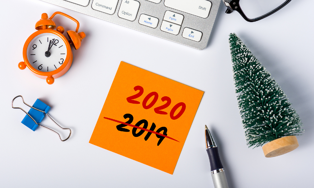 2020 changes germany