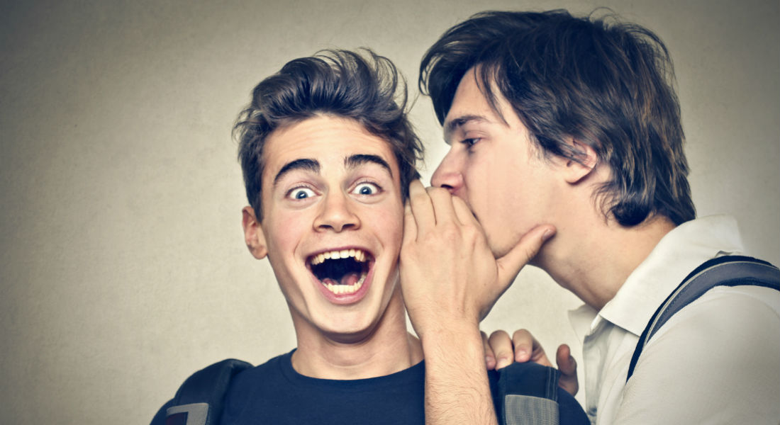 Talencoach 5 secret skills that can help you speak Dutch with confidence and ease 