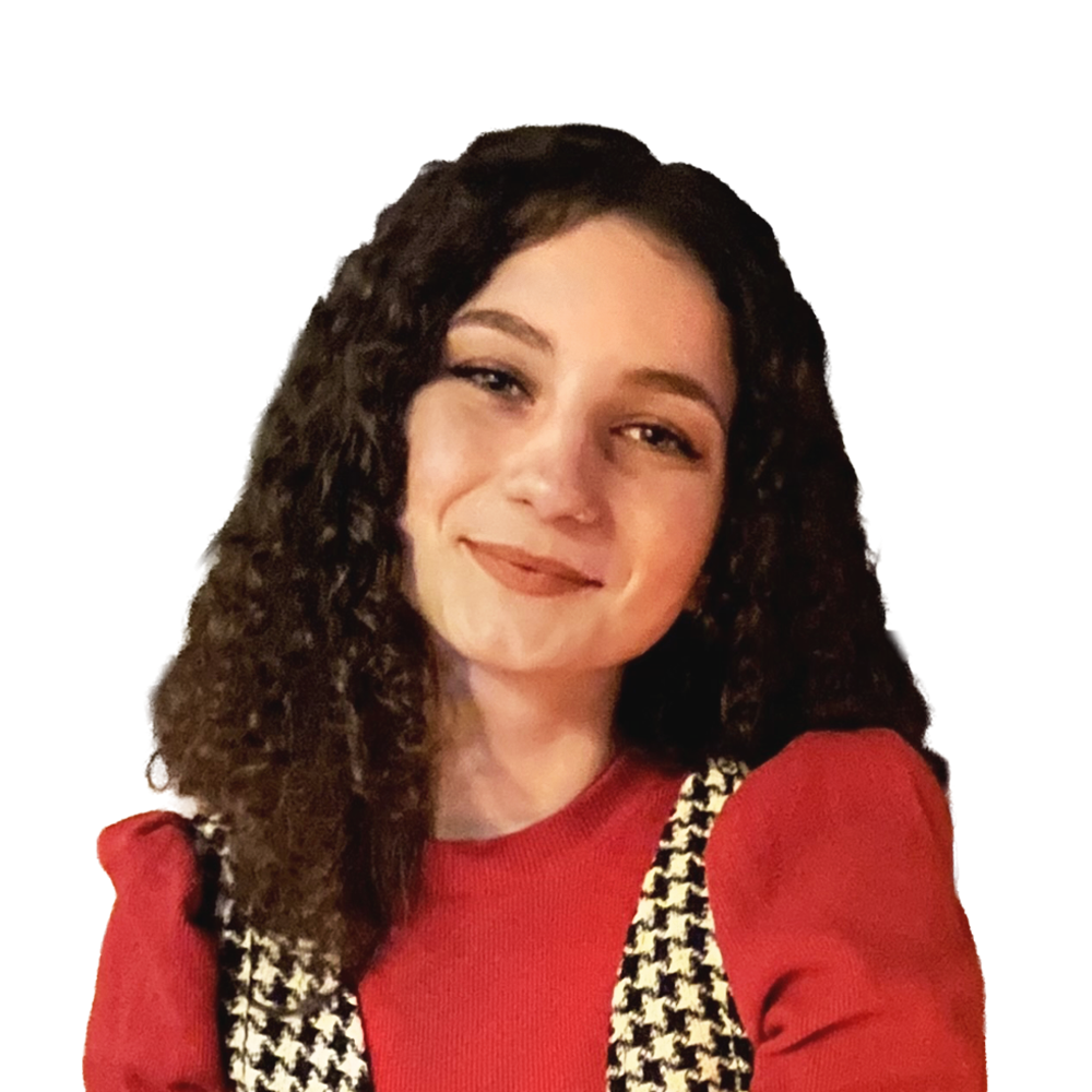 Selin Chatzi Ali Oglou