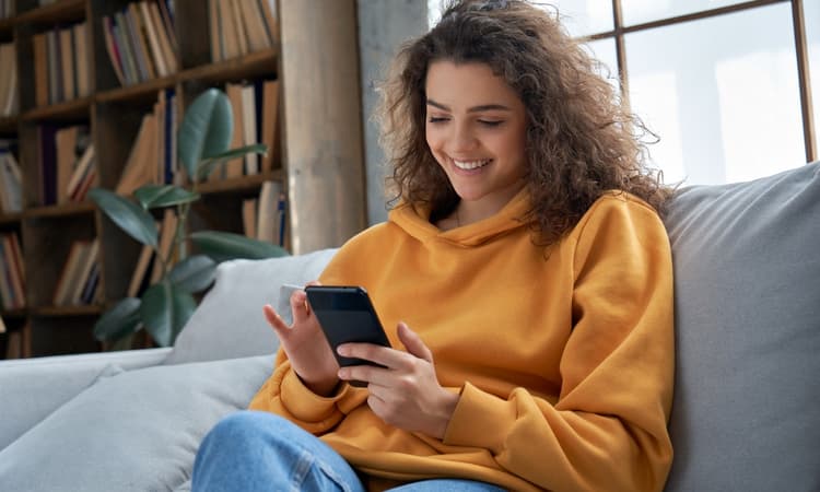 8 most important apps in Switzerland 