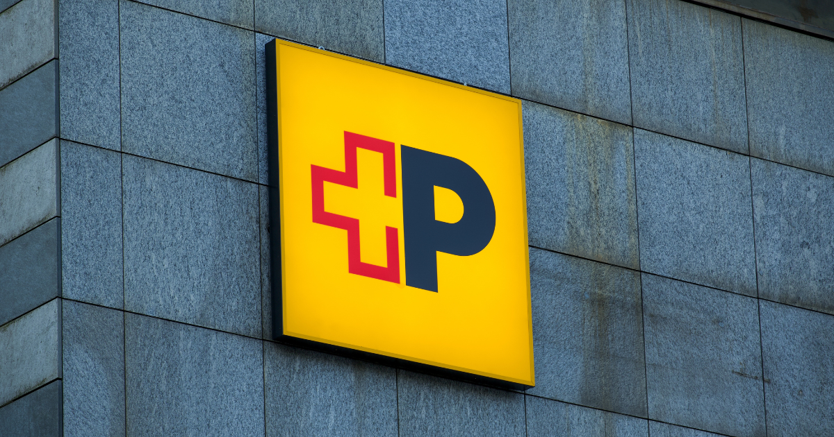 Swiss Post to scrap electronic patient record service for 70.000 users