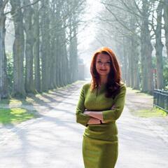 Jeanine Souren