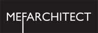 MEF Architect