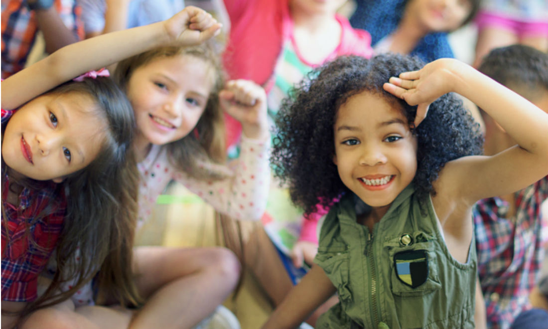 Zein Summer Holiday Camps: An unforgettable experience