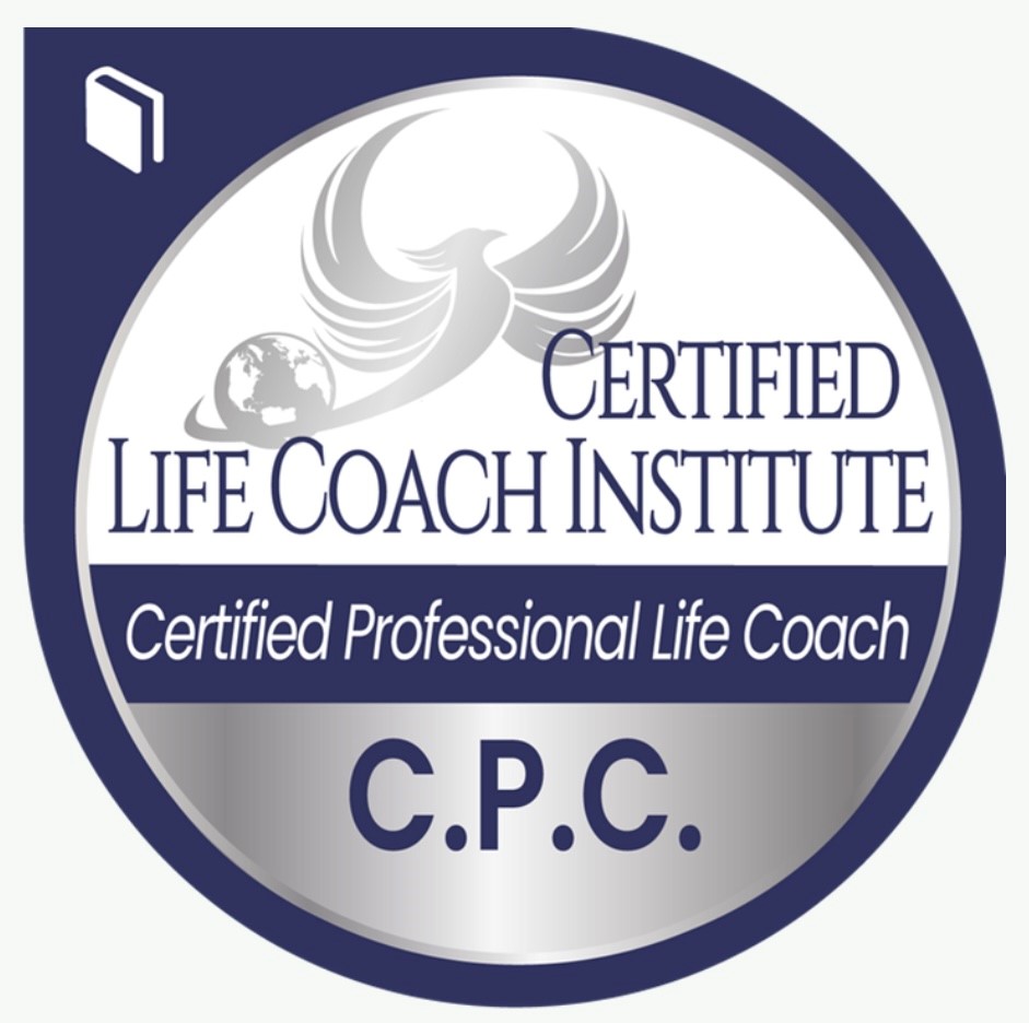 Life-Coach-Me.com – Life Coach 