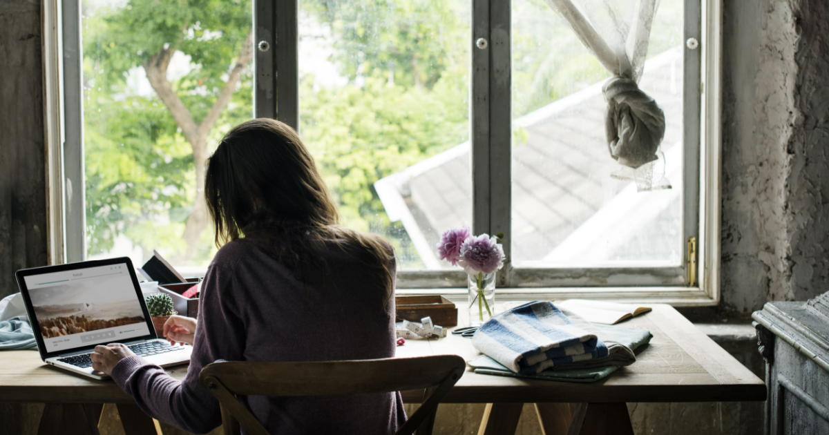 Working From Home Germany 2026