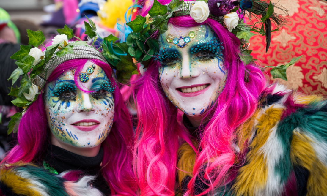 February 2024: 6 things expats in the Netherlands need to know