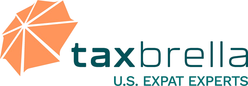 Taxbrella