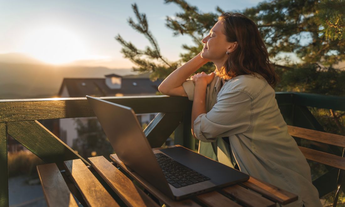 Remote work in Germany: What are your rights and obligations?