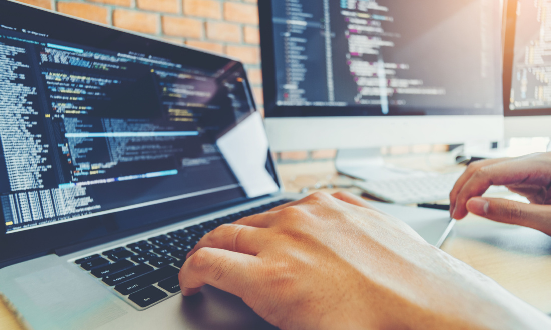 data scientist data science courses