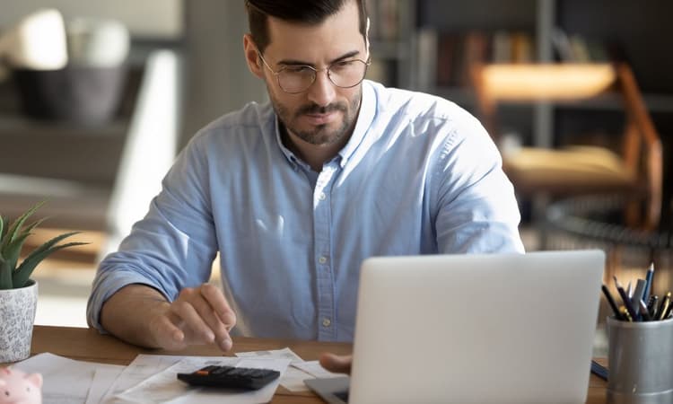 A first-timer's guide to filing your US taxes from overseas