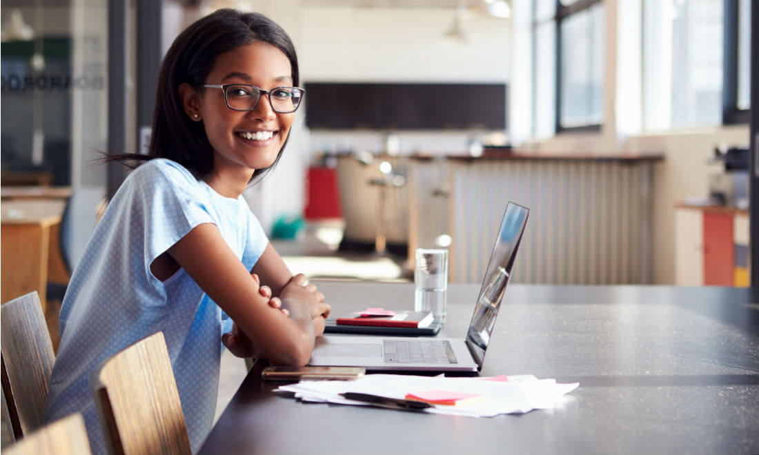 How your employer impacts your residency rights (or not)