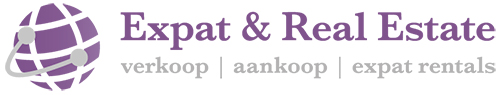 Expat & Real Estate B.V.