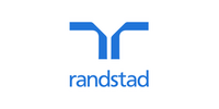 Randstad Multilingual Recruitment