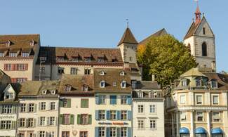Rent justice or harmful? Basel debates new housing protection law
