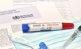 Nine of Switzerland’s cantons shorten COVID-19 quarantine period
