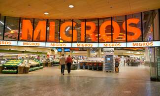 Migros' attempts to ditch alcohol ban met with heavy resistance